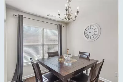332 Oaktown Court, Lawrenceville, GA 30044 - Photo 15