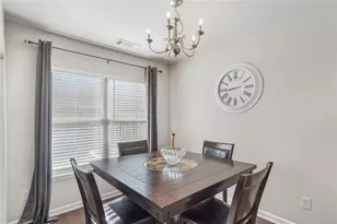 332 Oaktown Ct, Lawrenceville, GA 30044 - Photo 15