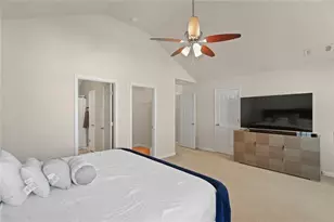332 Oaktown Ct, Lawrenceville, GA 30044 - Photo 17