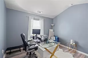 332 Oaktown Ct, Lawrenceville, GA 30044 - Photo 21