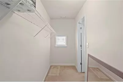 332 Oaktown Court, Lawrenceville, GA 30044 - Photo 19