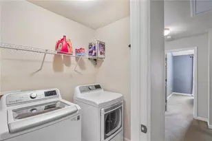 332 Oaktown Ct, Lawrenceville, GA 30044 - Photo 25