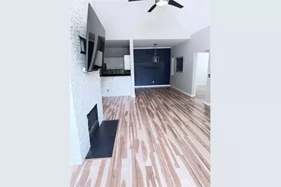 1554 Settlers Walk Court SW #2, Marietta, GA 30060 - Photo 3