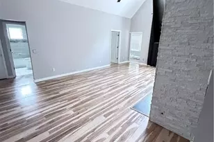 1554 Settlers Walk Ct SW, Marietta, GA 30060 - Photo 5