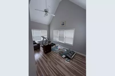 1554 Settlers Walk Court SW #2, Marietta, GA 30060 - Photo 23