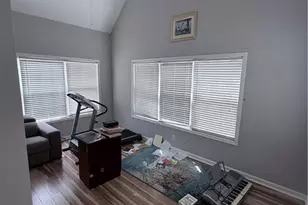 1554 Settlers Walk Ct SW, Marietta, GA 30060 - Photo 23