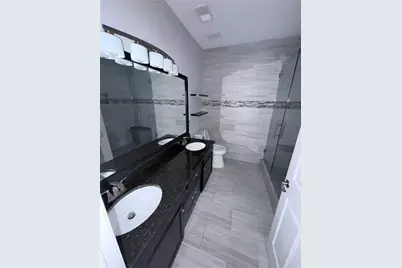 1554 Settlers Walk Court SW #2, Marietta, GA 30060 - Photo 17