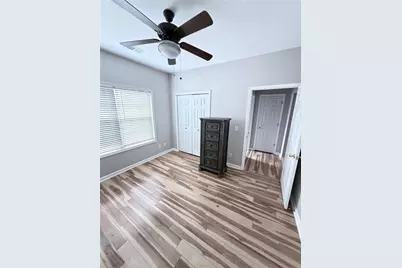 1554 Settlers Walk Court SW #2, Marietta, GA 30060 - Photo 21