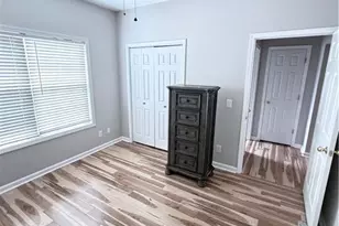 1554 Settlers Walk Ct SW, Marietta, GA 30060 - Photo 21