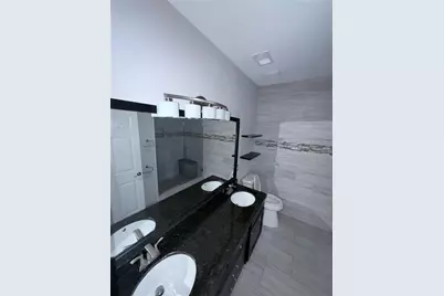 1554 Settlers Walk Court SW #2, Marietta, GA 30060 - Photo 15