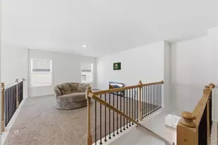 880 Garnet Dr, Acworth, GA 30101 - Photo 21