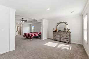 880 Garnet Dr, Acworth, GA 30101 - Photo 35
