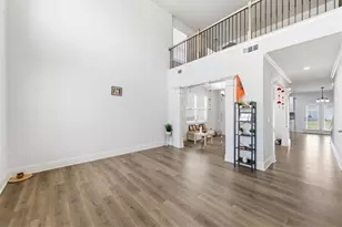 880 Garnet Dr, Acworth, GA 30101 - Photo 5