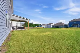880 Garnet Dr, Acworth, GA 30101 - Photo 45