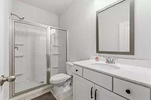 880 Garnet Dr, Acworth, GA 30101 - Photo 13