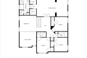 880 Garnet Dr, Acworth, GA 30101 - Photo 59