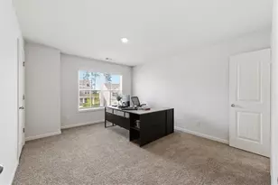 880 Garnet Dr, Acworth, GA 30101 - Photo 27