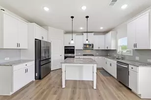 880 Garnet Dr, Acworth, GA 30101 - Photo 9
