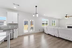 880 Garnet Dr, Acworth, GA 30101 - Photo 11