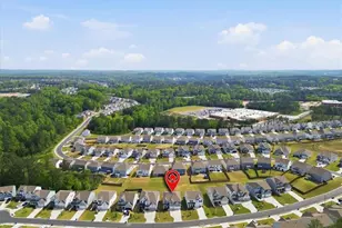 880 Garnet Dr, Acworth, GA 30101 - Photo 55