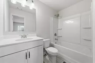 880 Garnet Dr, Acworth, GA 30101 - Photo 29