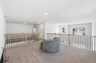 880 Garnet Dr, Acworth, GA 30101 - Photo 23
