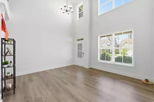 880 Garnet Dr, Acworth, GA 30101 - Photo 17