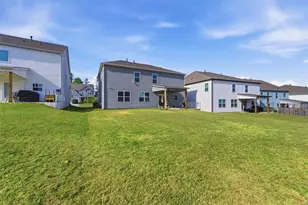 880 Garnet Dr, Acworth, GA 30101 - Photo 47