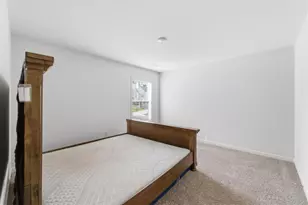 880 Garnet Dr, Acworth, GA 30101 - Photo 25