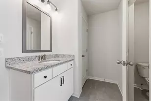 880 Garnet Dr, Acworth, GA 30101 - Photo 39