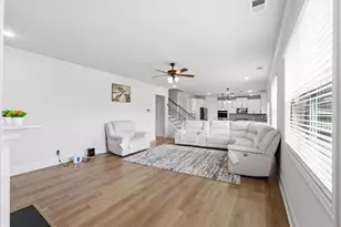 880 Garnet Dr, Acworth, GA 30101 - Photo 7