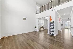 880 Garnet Dr, Acworth, GA 30101 - Photo 15