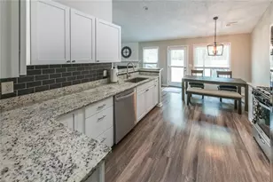 468 Highpoint Crossing, Powder Springs, GA 30127 - Photo 27