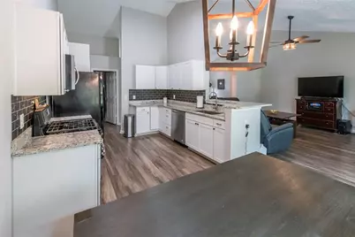 468 Highpoint Crossing, Powder Springs, GA 30127 - Photo 23