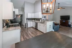 468 Highpoint Crossing, Powder Springs, GA 30127 - Photo 23