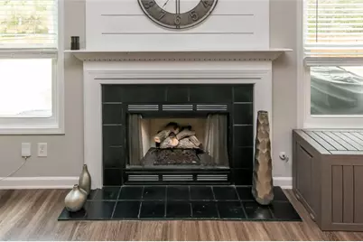 468 Highpoint Crossing, Powder Springs, GA 30127 - Photo 21