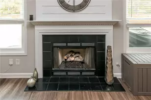 468 Highpoint Crossing, Powder Springs, GA 30127 - Photo 21