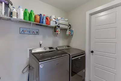 1509 Nightingale Street, Jefferson, GA 30549 - Photo 27