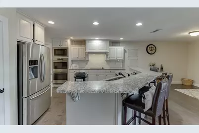 1509 Nightingale Street, Jefferson, GA 30549 - Photo 13