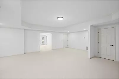 100 Smith Forest Lane, Alpharetta, GA 30004 - Photo 73