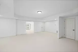 100 Smith Forest Ln, Alpharetta, GA 30004 - Photo 73