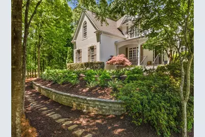 100 Smith Forest Lane, Alpharetta, GA 30004 - Photo 11
