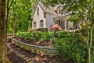 100 Smith Forest Ln, Alpharetta, GA 30004 - Photo 11