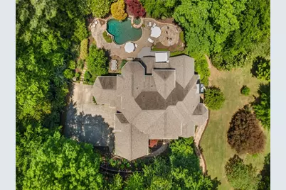 100 Smith Forest Lane, Alpharetta, GA 30004 - Photo 79