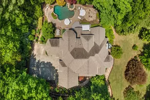100 Smith Forest Ln, Alpharetta, GA 30004 - Photo 79