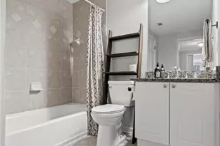 100 Smith Forest Ln, Alpharetta, GA 30004 - Photo 45