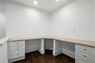100 Smith Forest Ln, Alpharetta, GA 30004 - Photo 57