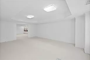 100 Smith Forest Ln, Alpharetta, GA 30004 - Photo 71