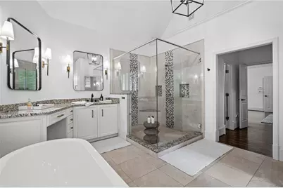 100 Smith Forest Lane, Alpharetta, GA 30004 - Photo 49