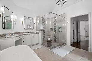 100 Smith Forest Ln, Alpharetta, GA 30004 - Photo 49